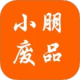 СƷapp