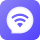 ȫWiFi