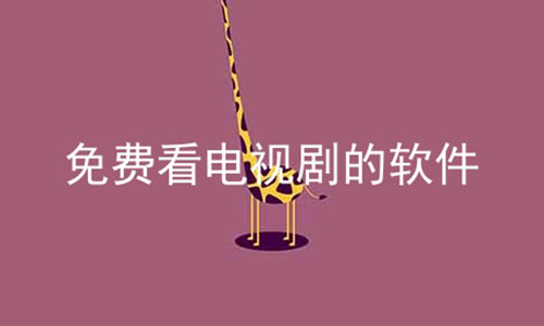 ĸѵ