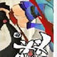 ̸ֹʮ޸