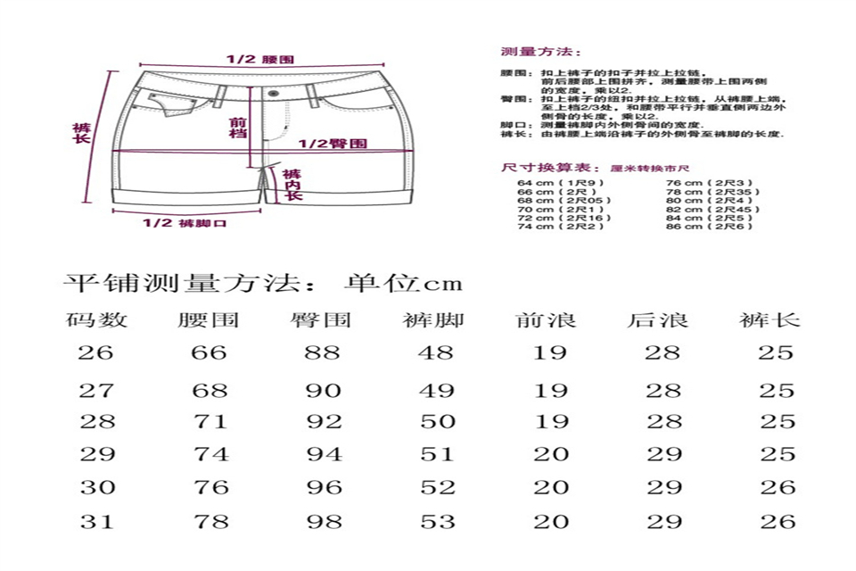 27s뻹m