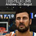 NBA2K19³油MOD