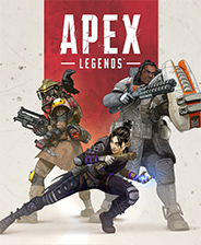 ApexӢϷ