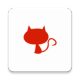 Դèapp