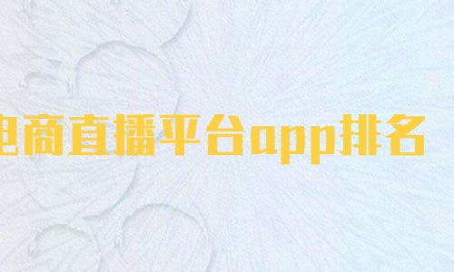 appаǰʮ