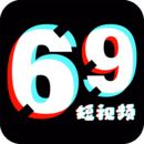 69Ƶ