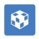 AppsTool