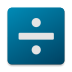 ArityCalc
