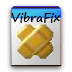 VibraFix΢