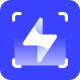 תʶ