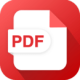 PDFĶת