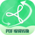 PDFת