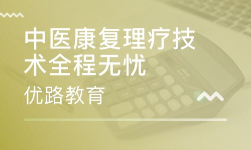 ҽаǰʮ
