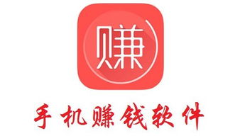 Ǯаǰʮ