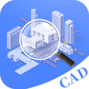 ֻCADͼ