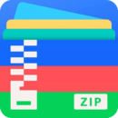 ZIPѹ