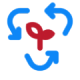 ̿ջܼ