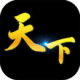 콭