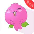 ŻƵ绰