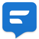 Textra SMS