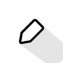 ʼǼ¼