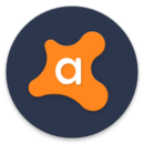 Avast! Mobile Security(ֻȫ)