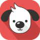 iDogֻ