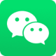 ΢ſԼAPP