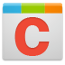 CC