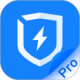 ʦPro