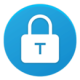 Ӧ(Smart AppLock Pro)