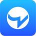 bluedް汾