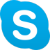 skype׿ֻ