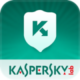 卡巴斯基反病毒软件kav7.0个人版
