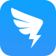 dingtalkʰv5.0.5