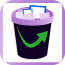 һ