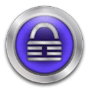 keepass