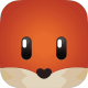 ̽̽app