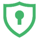 尲ȫ