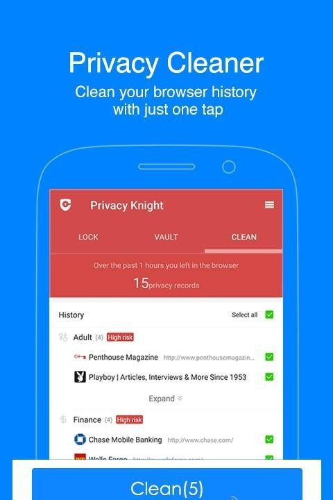 Privacy Knightͼ2