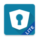 ӦLite