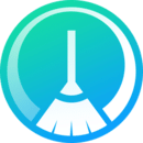 UCŻʦ(UClean)