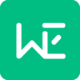 WeJoin