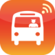 MyBusϹ