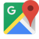 ȸͼ(Google Maps)