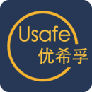 Usafeϣ