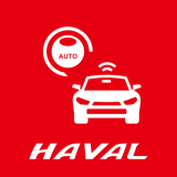 HAVAL