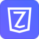 Ŀ̼