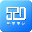 ͨ520