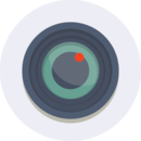 MIC¼